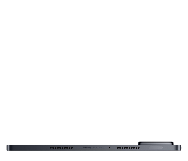 Xiaomi Pad 8 Pro 12/512GB Gray - 1485025 - zdjęcie 8